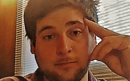 Cult Of Huell Discord Users